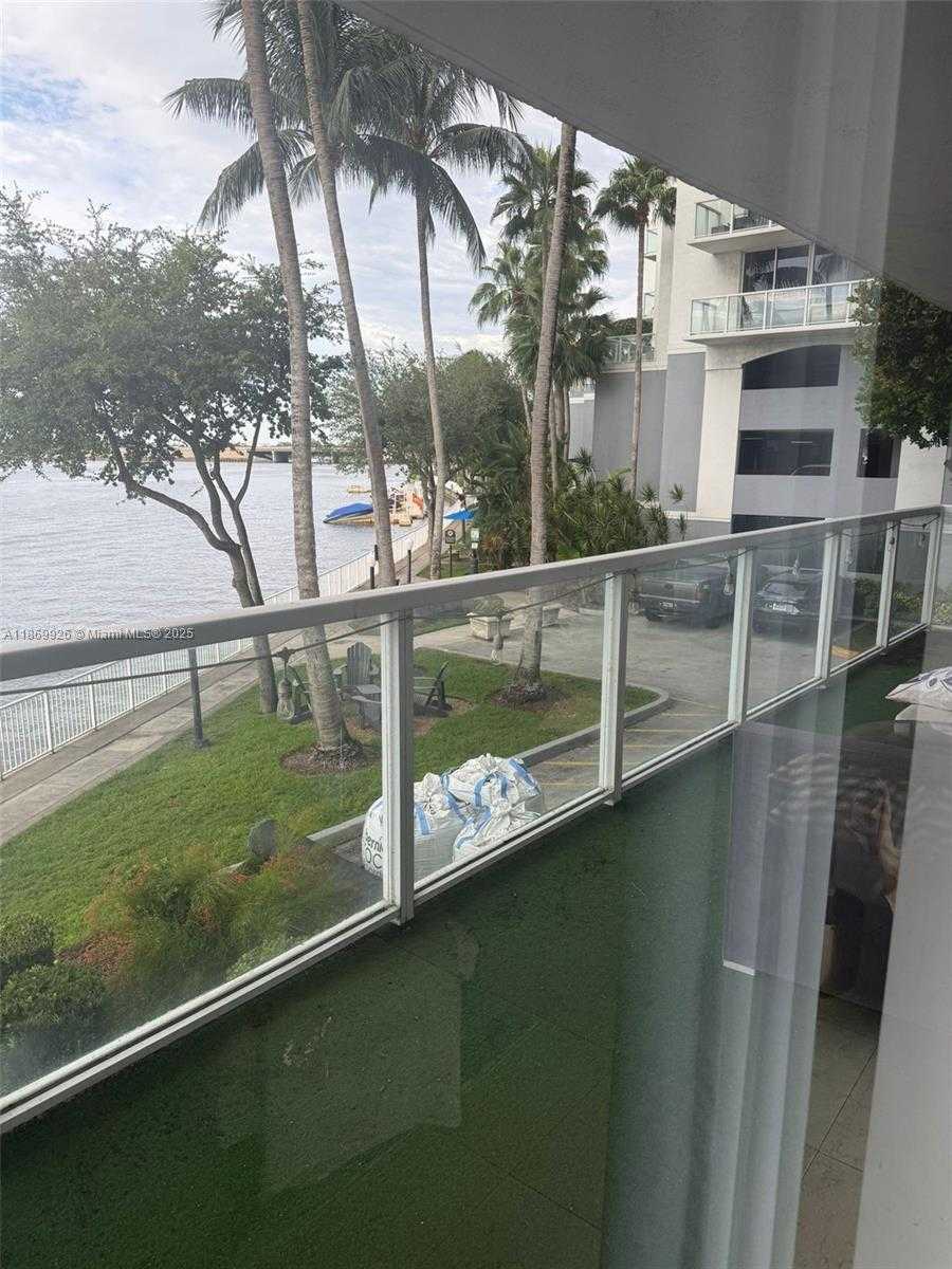 Small Image of 5091 NORTH WEST 7TH ST #201, Miami Number 5