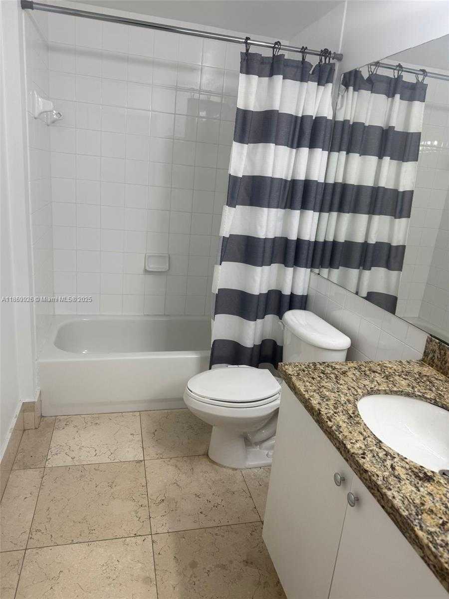 Small Image of 5091 NORTH WEST 7TH ST #201, Miami Number 6