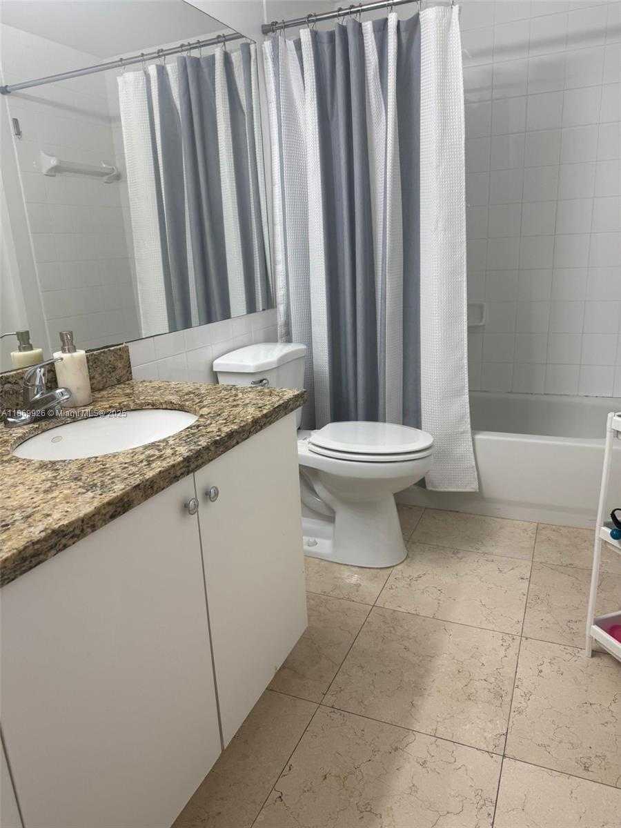 Small Image of 5091 NORTH WEST 7TH ST #201, Miami Number 7