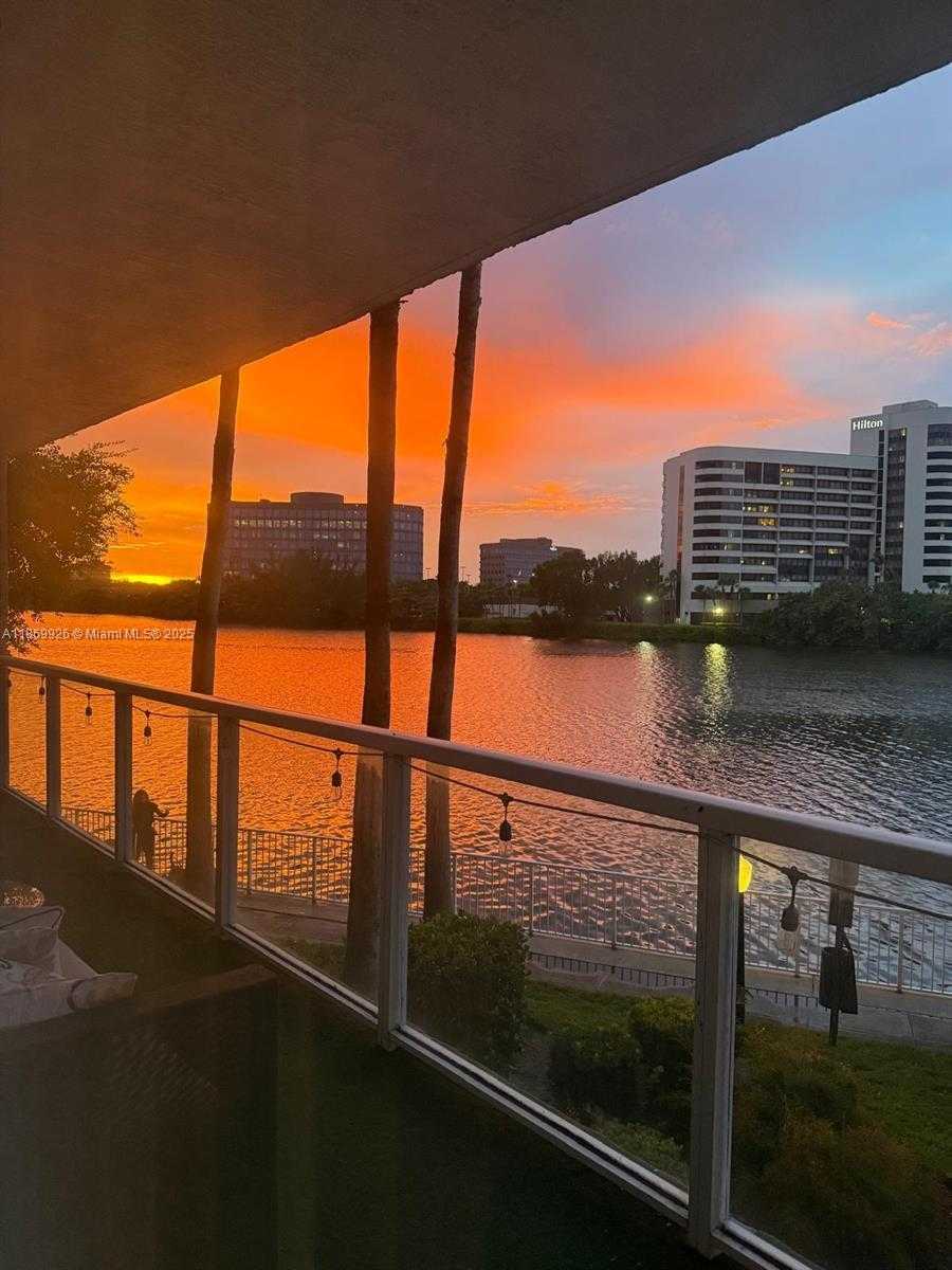Small Image of 5091 NORTH WEST 7TH ST #201, Miami Number 9