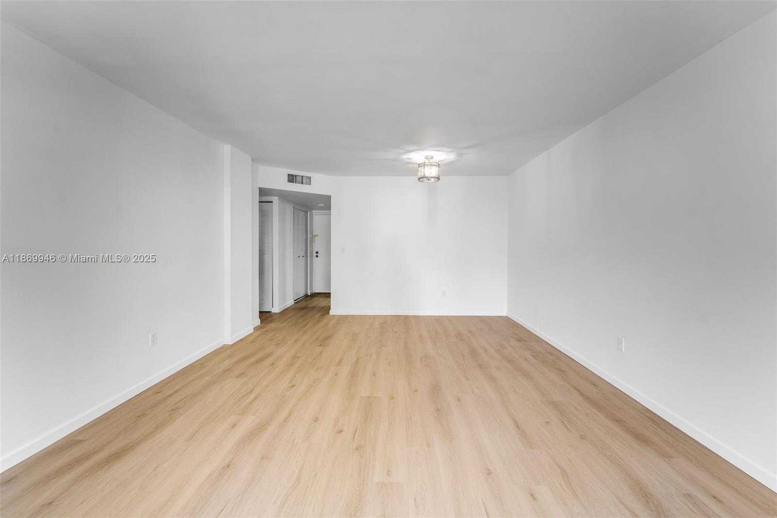Small Image of 8307 SOUTH WEST 142ND AVE #F203, Miami Number 10
