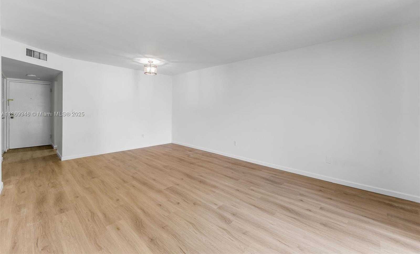 Small Image of 8307 SOUTH WEST 142ND AVE #F203, Miami Number 11