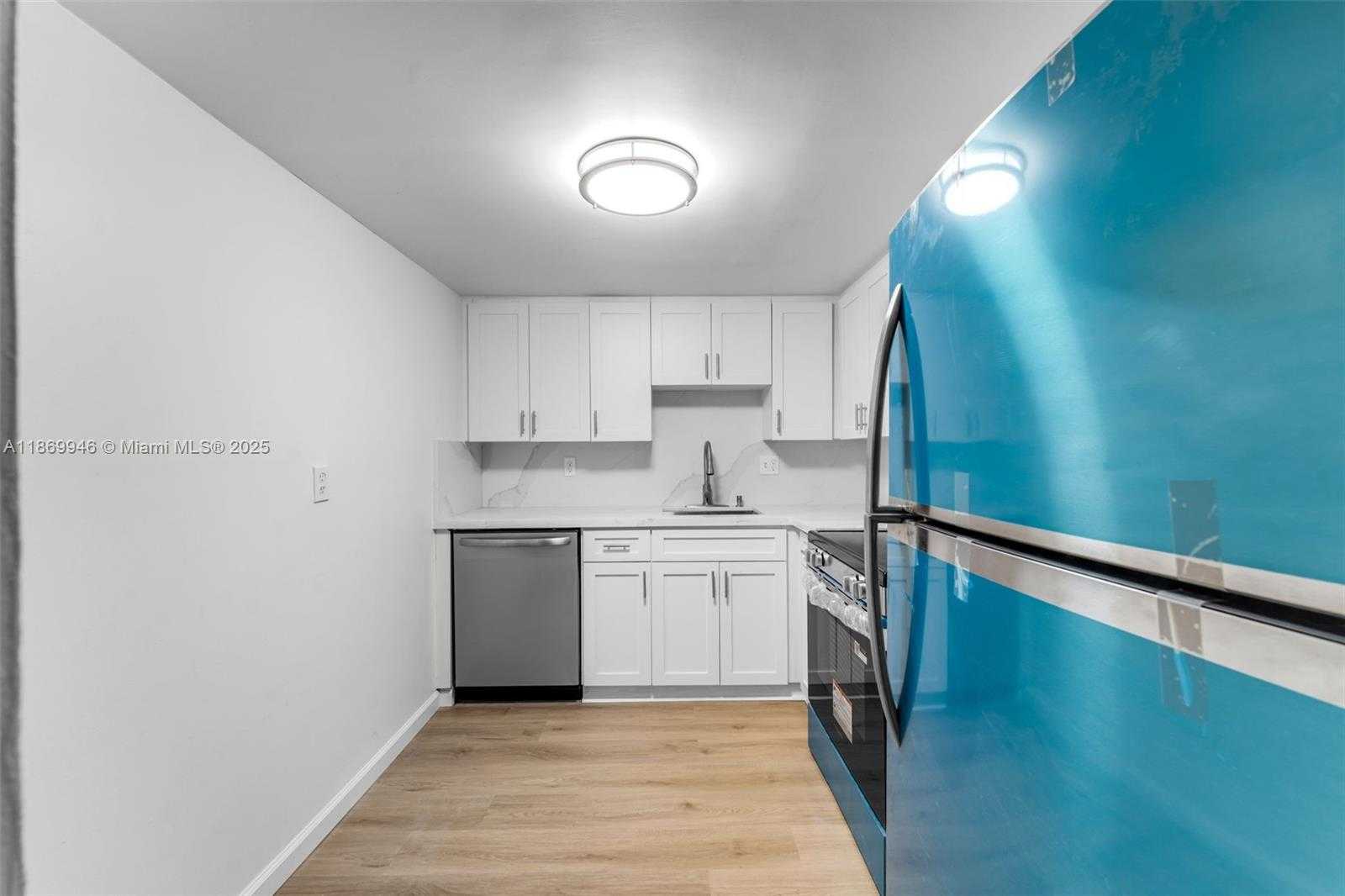 Small Image of 8307 SOUTH WEST 142ND AVE #F203, Miami Number 13