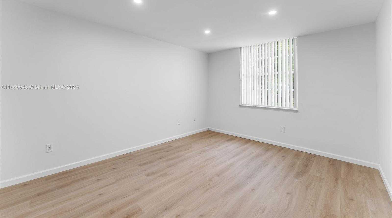 Small Image of 8307 SOUTH WEST 142ND AVE #F203, Miami Number 15