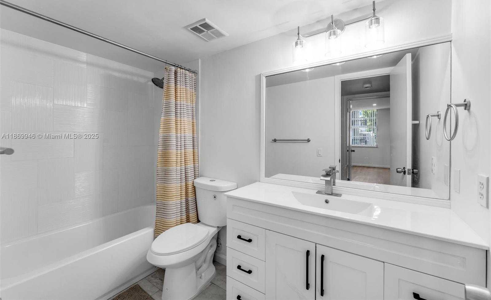 Small Image of 8307 SOUTH WEST 142ND AVE #F203, Miami Number 17