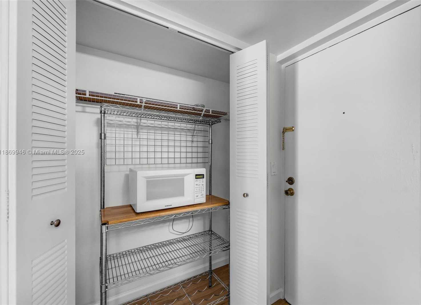 Small Image of 8307 SOUTH WEST 142ND AVE #F203, Miami Number 18