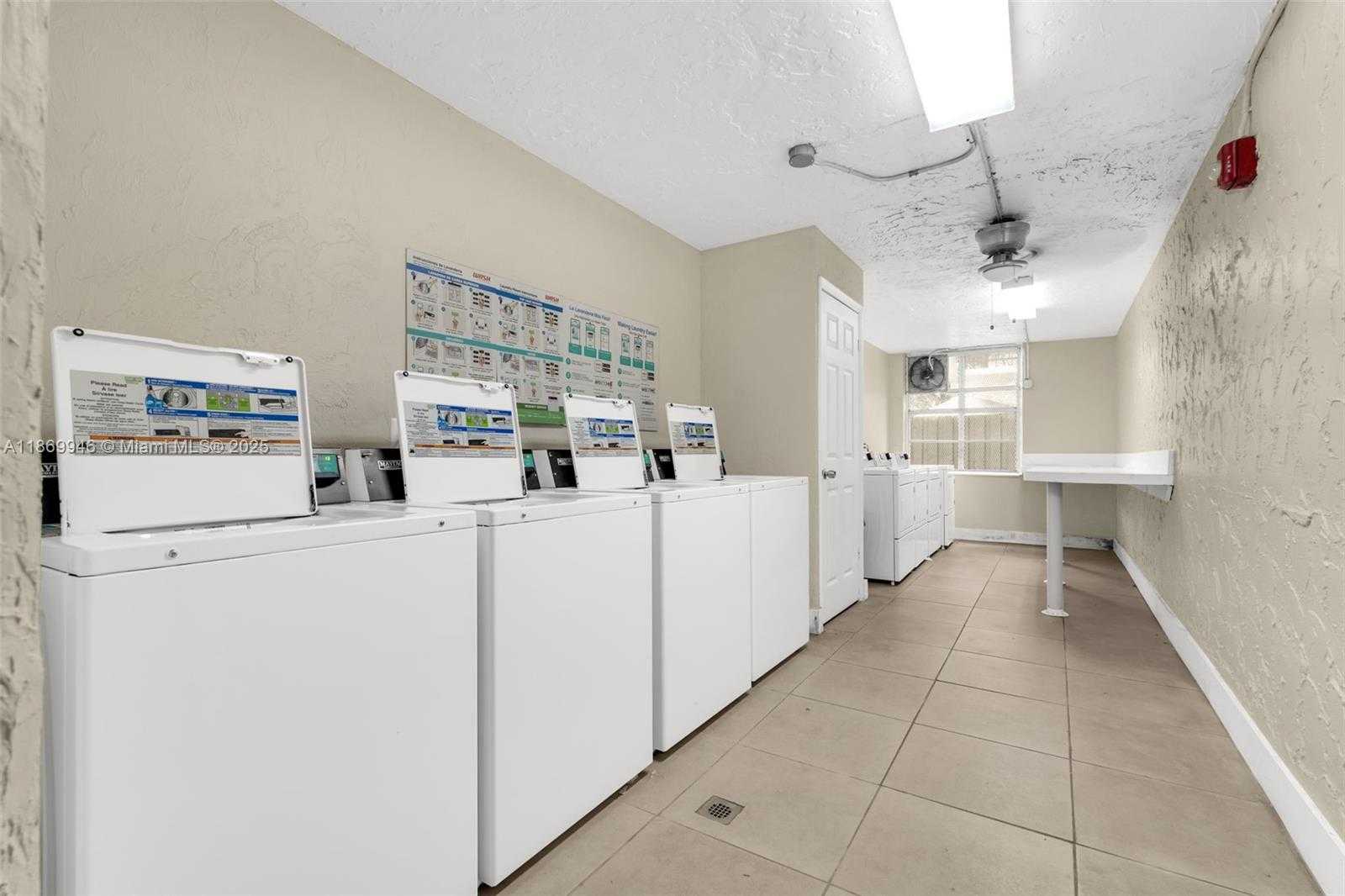 Small Image of 8307 SOUTH WEST 142ND AVE #F203, Miami Number 29