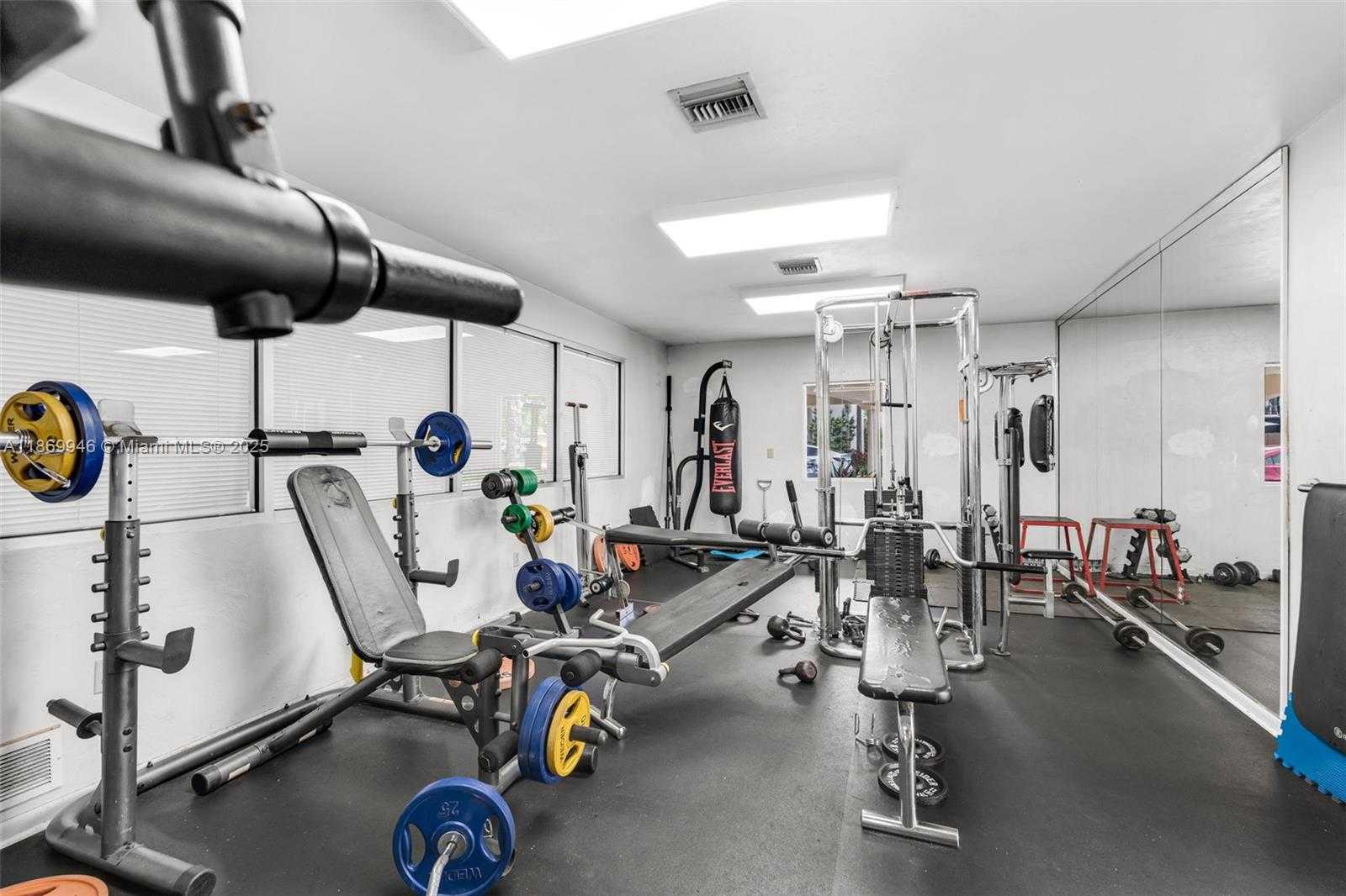 Small Image of 8307 SOUTH WEST 142ND AVE #F203, Miami Number 30