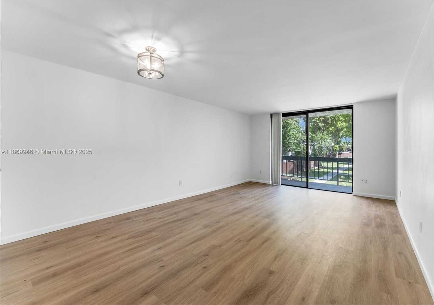 Small Image of 8307 SOUTH WEST 142ND AVE #F203, Miami Number 9