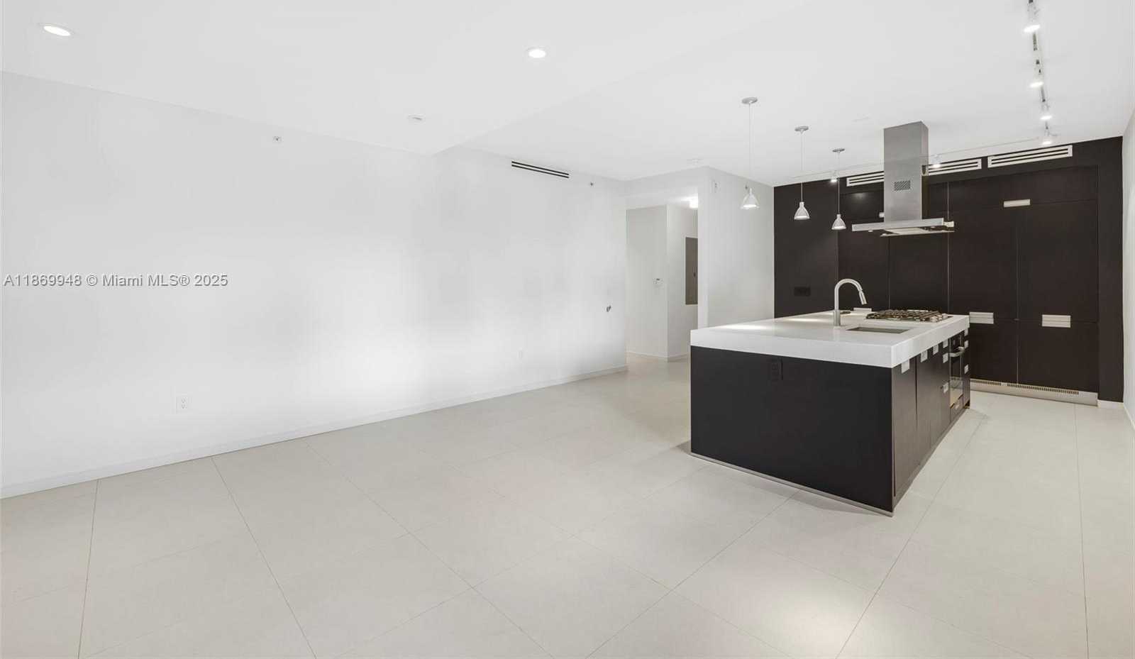 Small Image of 340 JEFFERSON AVE #1, Miami Beach Number 10