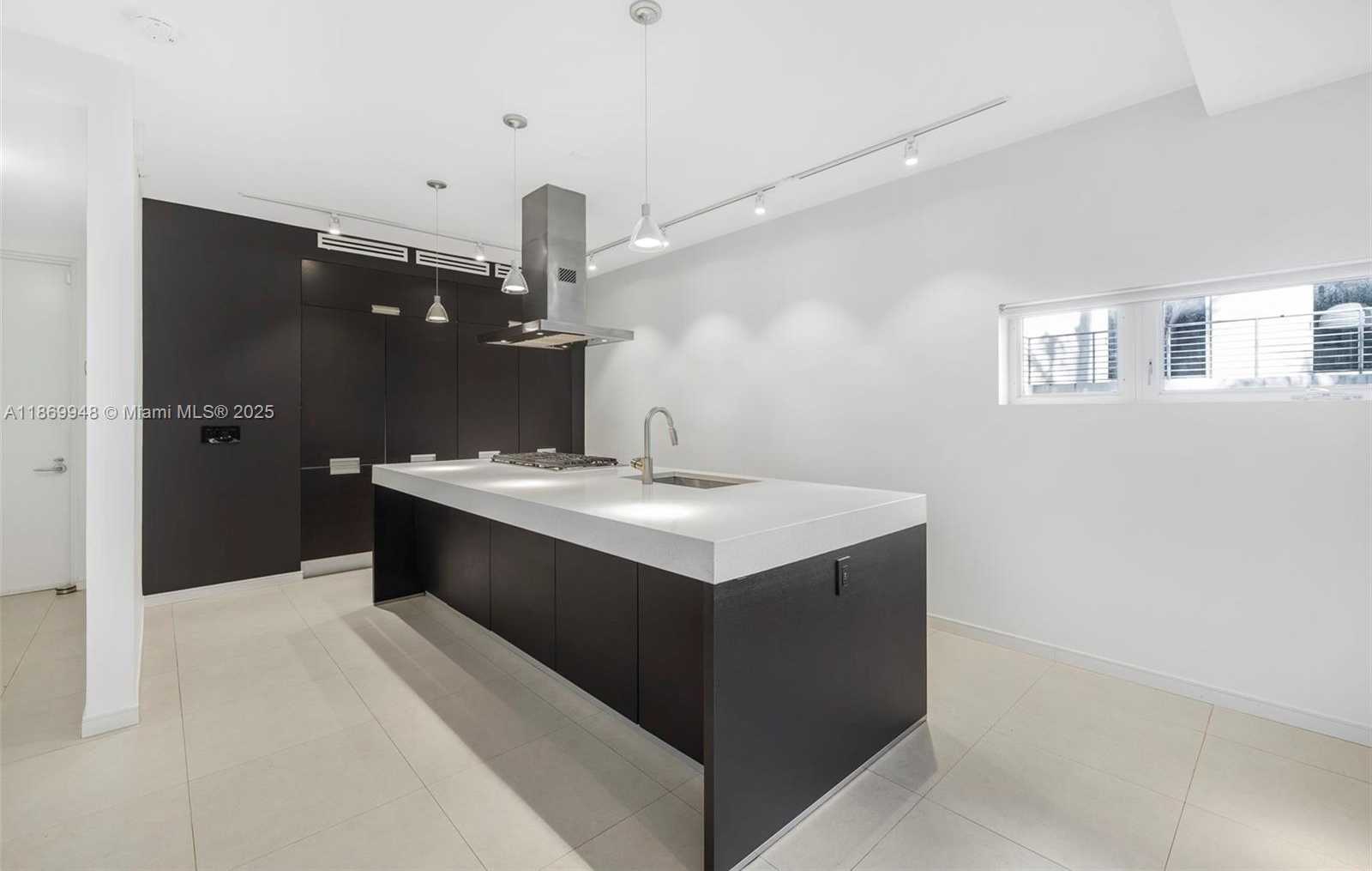 Small Image of 340 JEFFERSON AVE #1, Miami Beach Number 11