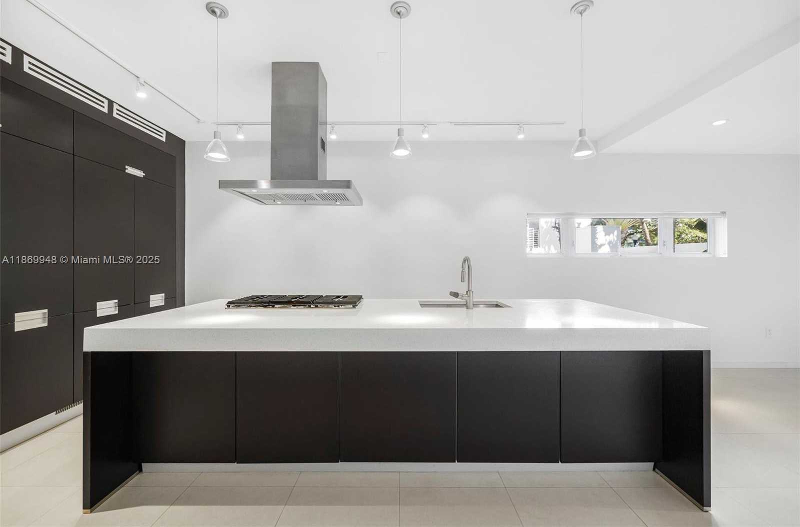 Small Image of 340 JEFFERSON AVE #1, Miami Beach Number 12