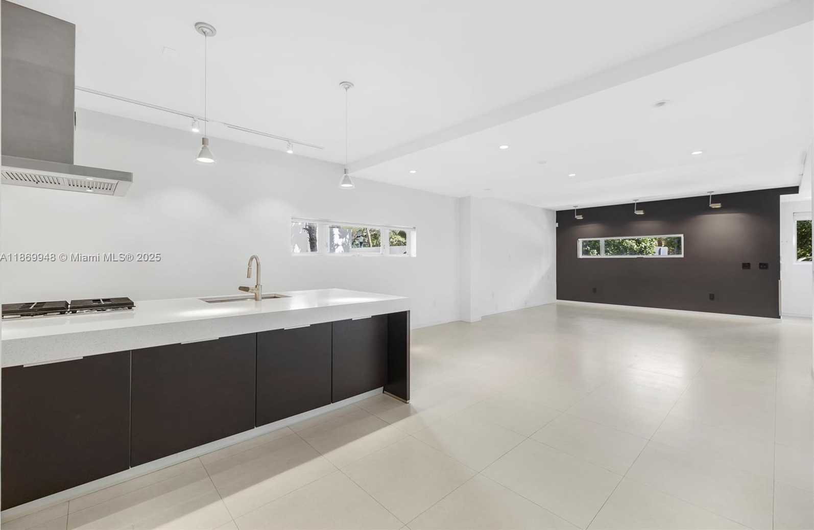 Small Image of 340 JEFFERSON AVE #1, Miami Beach Number 13