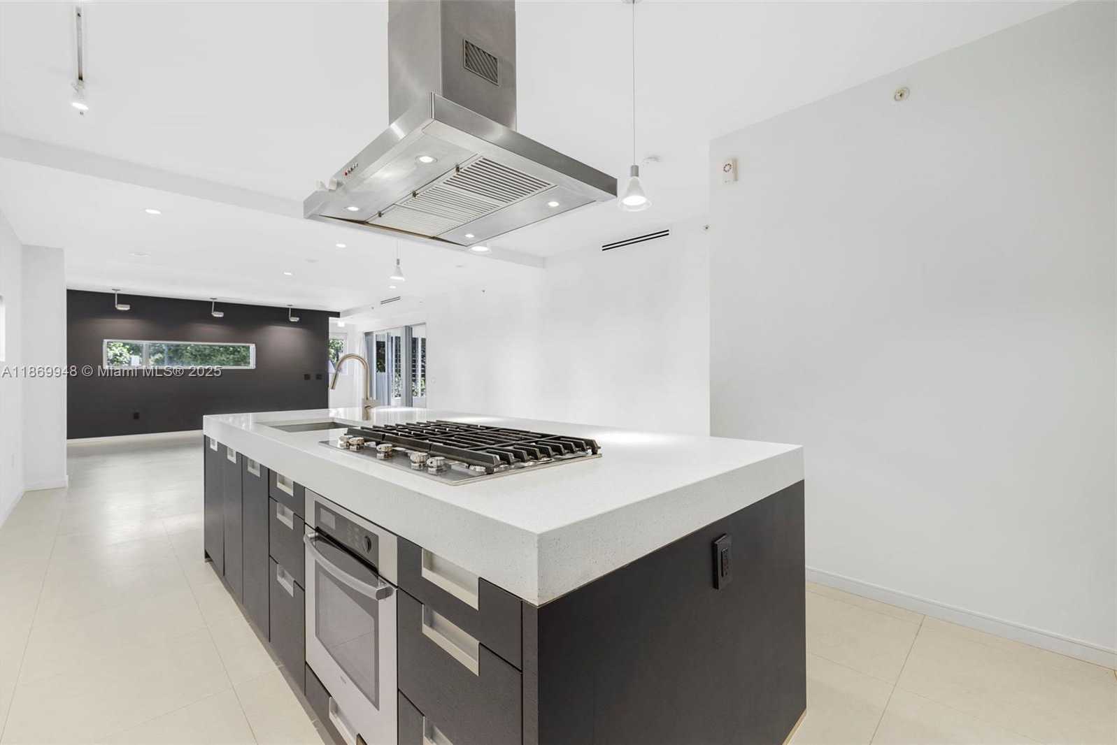Small Image of 340 JEFFERSON AVE #1, Miami Beach Number 14