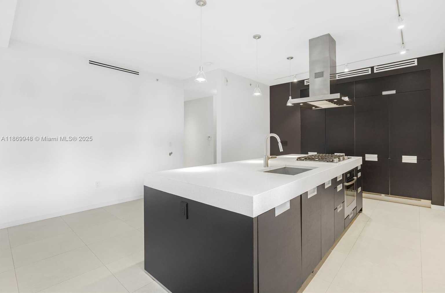 Small Image of 340 JEFFERSON AVE #1, Miami Beach Number 15