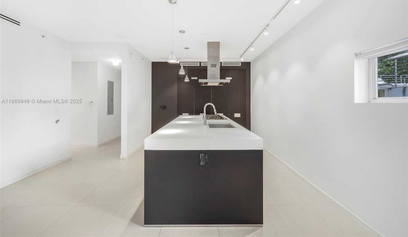 Small Image of 340 JEFFERSON AVE #1, Miami Beach Number 16