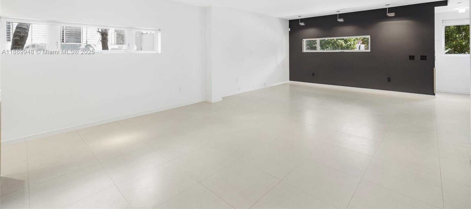Small Image of 340 JEFFERSON AVE #1, Miami Beach Number 17