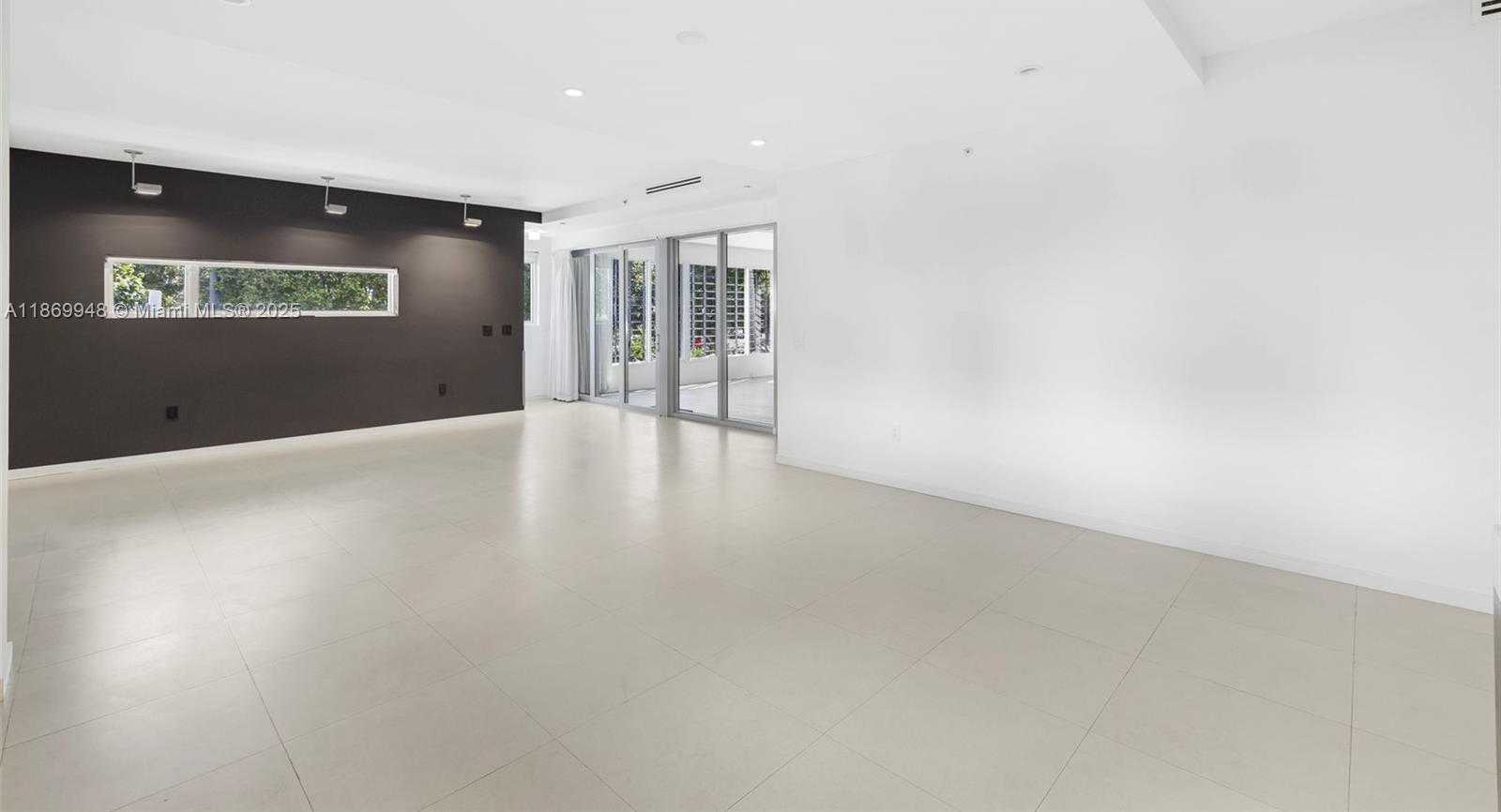 Small Image of 340 JEFFERSON AVE #1, Miami Beach Number 18