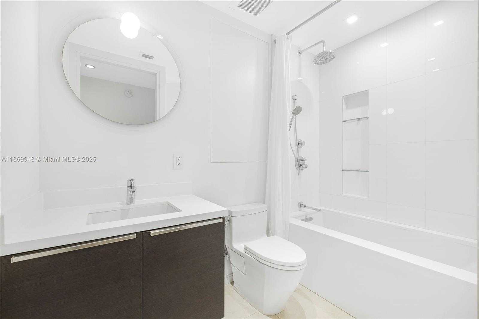 Small Image of 340 JEFFERSON AVE #1, Miami Beach Number 19