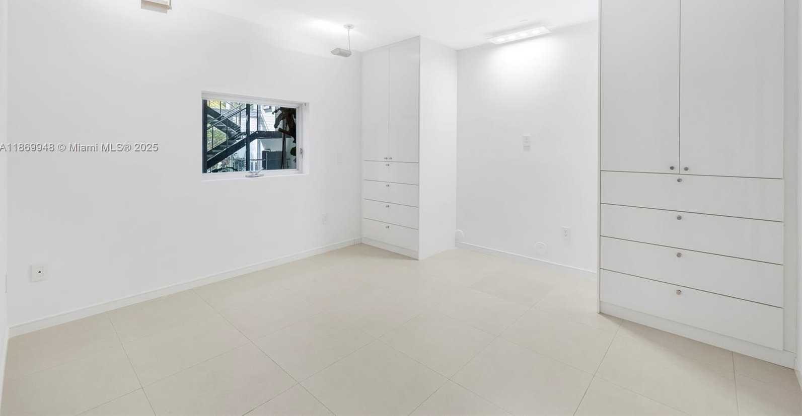 Small Image of 340 JEFFERSON AVE #1, Miami Beach Number 20