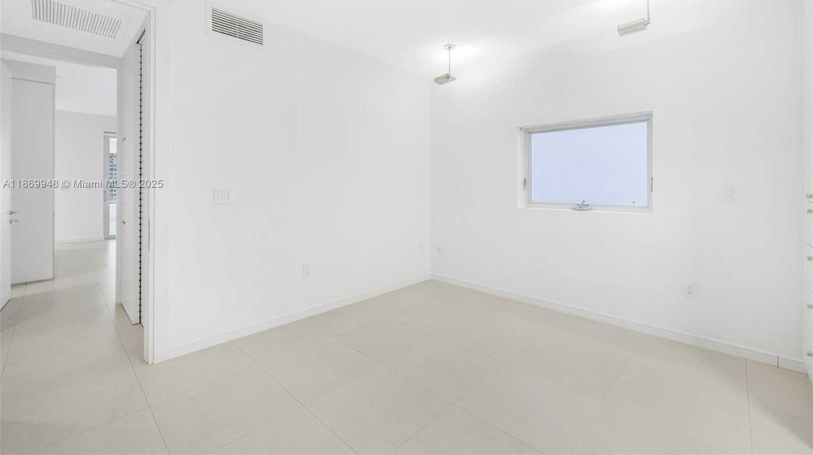 Small Image of 340 JEFFERSON AVE #1, Miami Beach Number 21