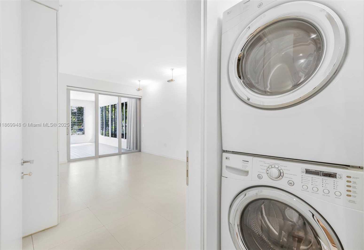 Small Image of 340 JEFFERSON AVE #1, Miami Beach Number 22