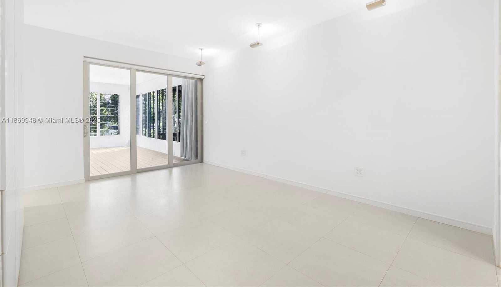 Small Image of 340 JEFFERSON AVE #1, Miami Beach Number 23