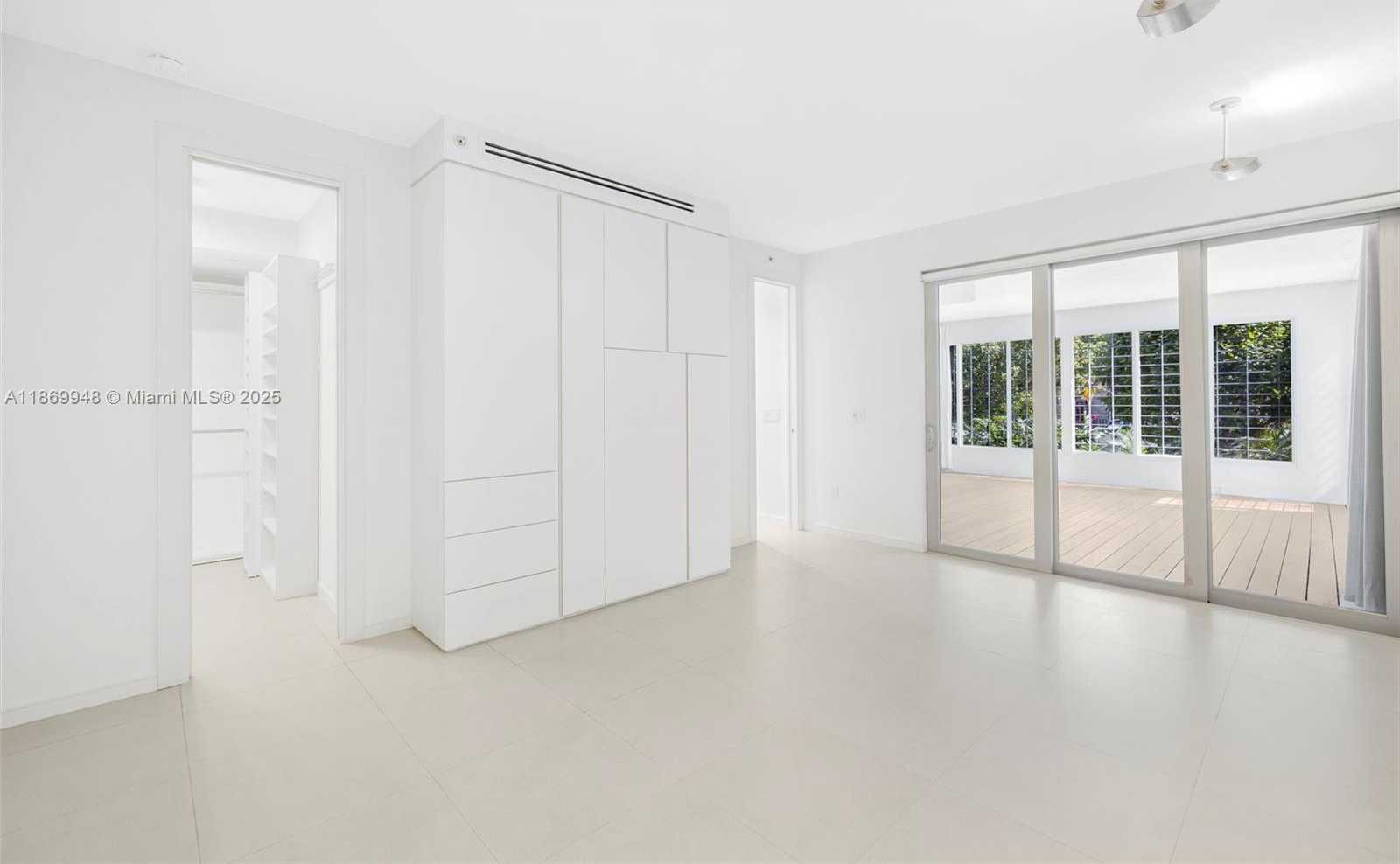 Small Image of 340 JEFFERSON AVE #1, Miami Beach Number 24