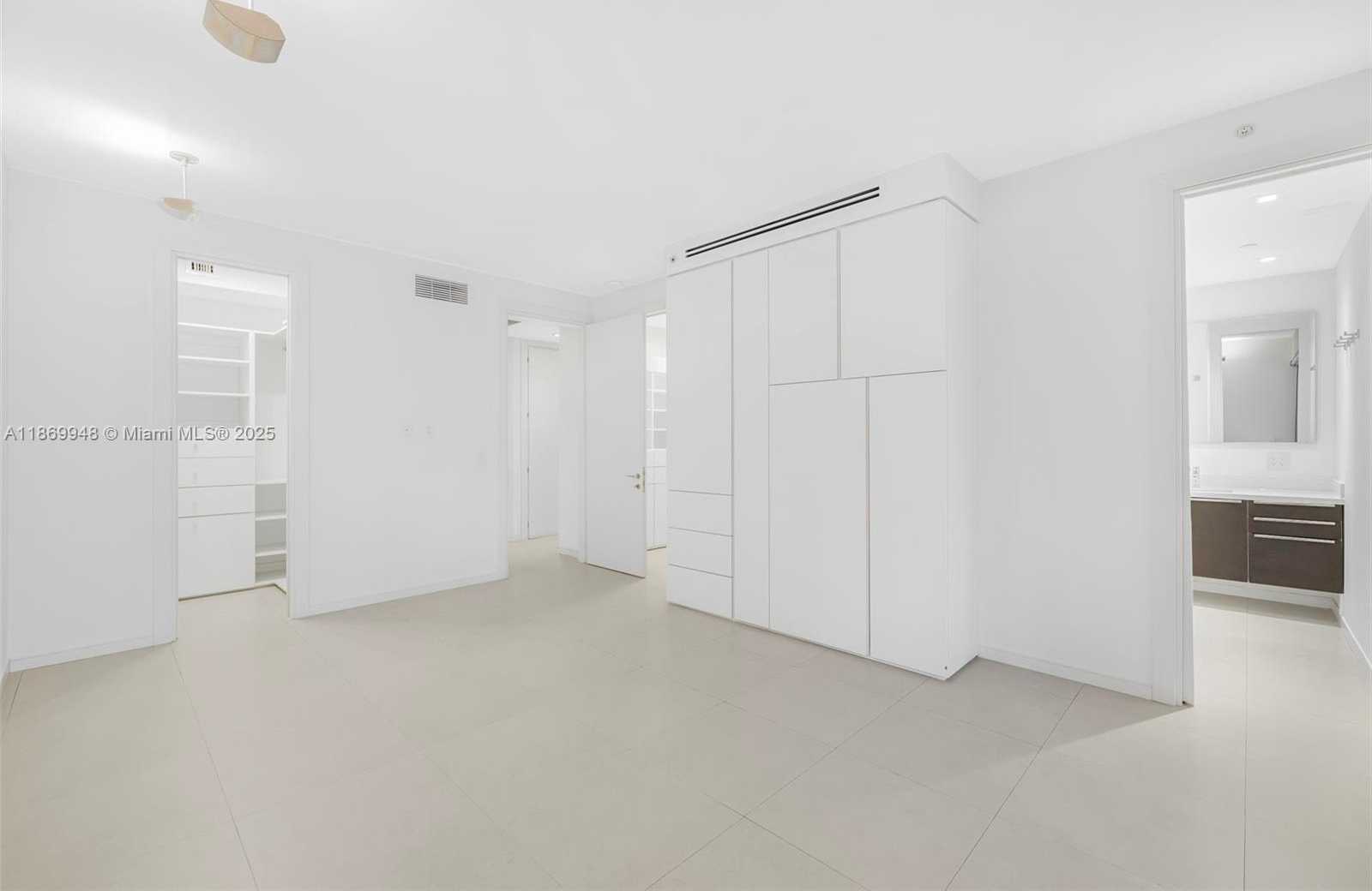 Small Image of 340 JEFFERSON AVE #1, Miami Beach Number 25