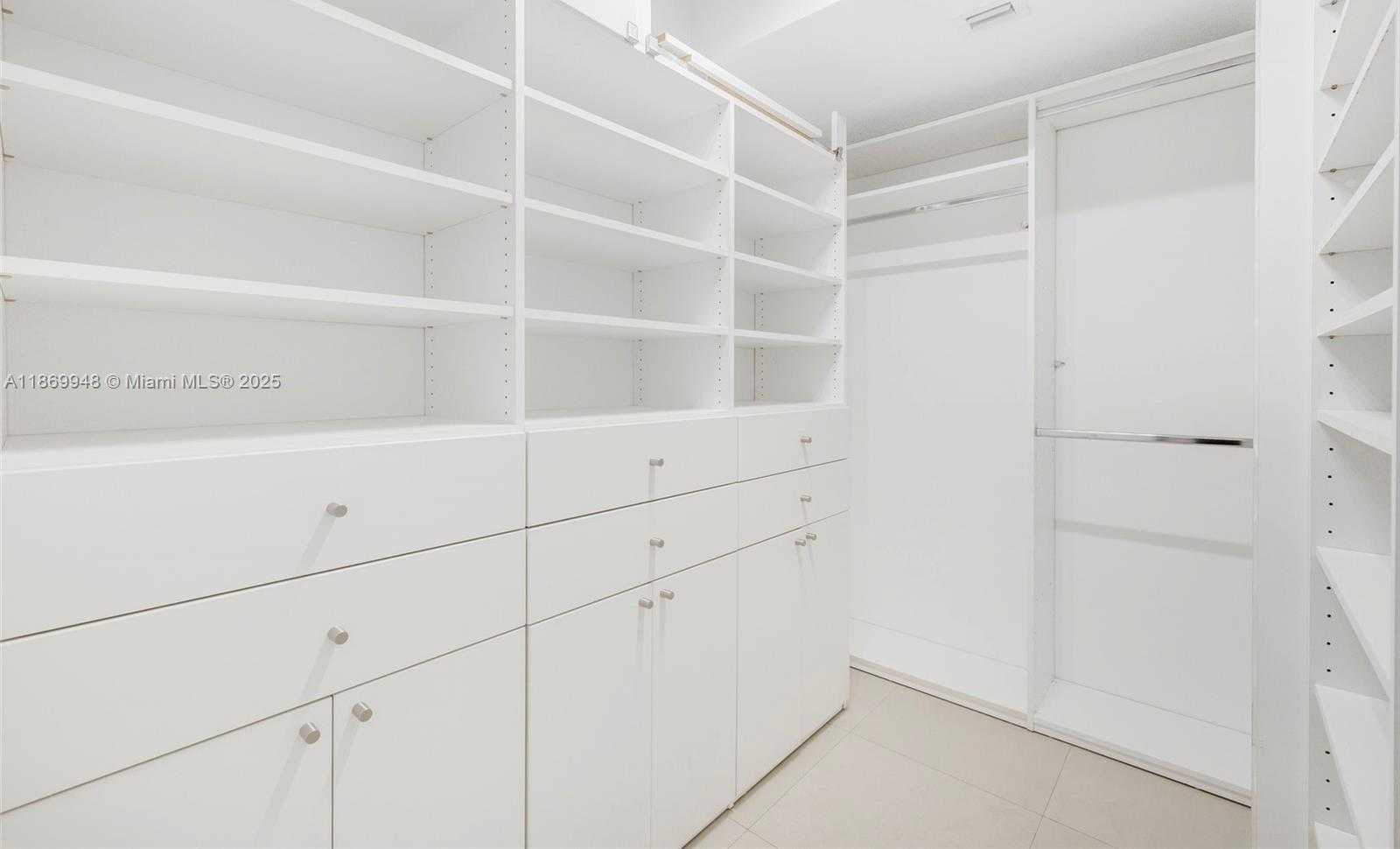 Small Image of 340 JEFFERSON AVE #1, Miami Beach Number 26