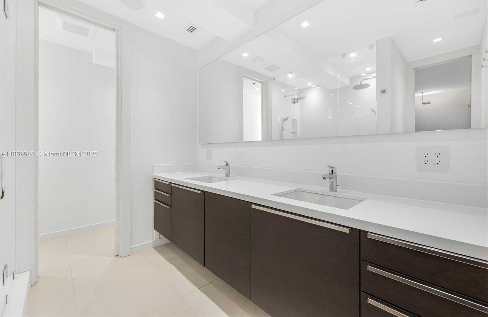 Small Image of 340 JEFFERSON AVE #1, Miami Beach Number 27