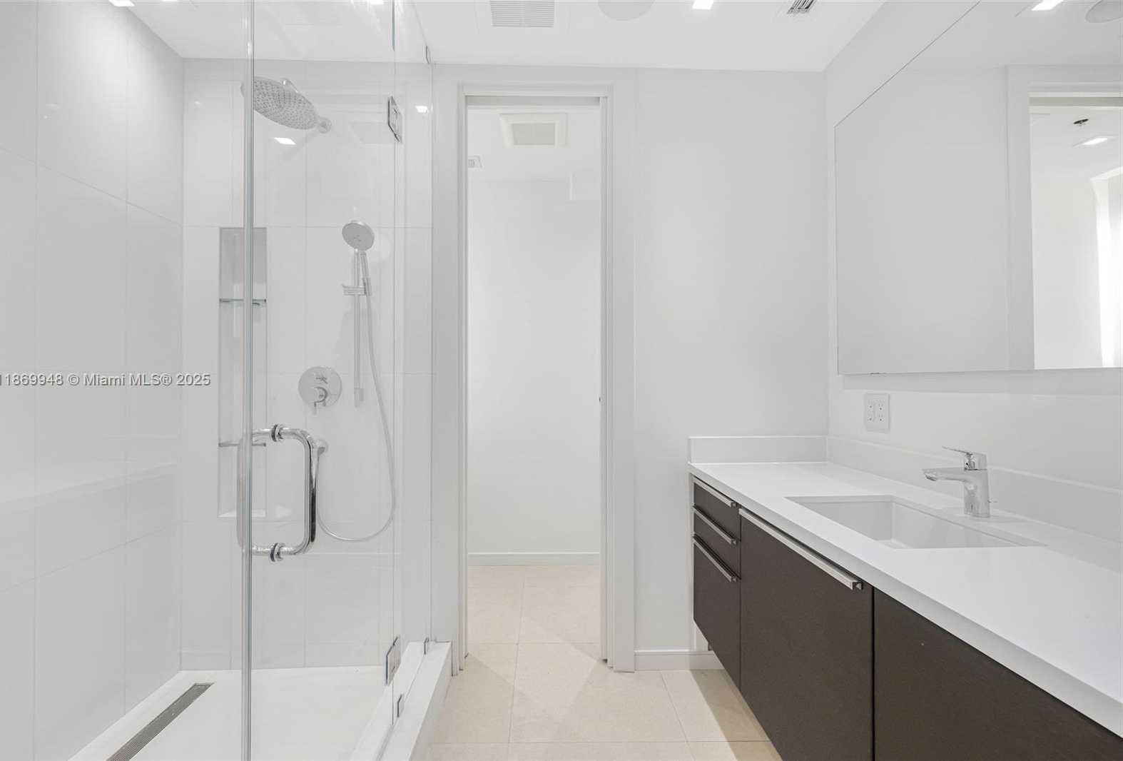 Small Image of 340 JEFFERSON AVE #1, Miami Beach Number 28