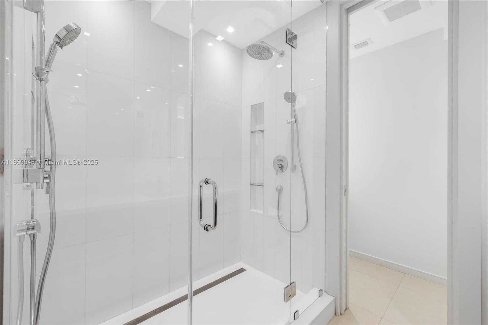 Small Image of 340 JEFFERSON AVE #1, Miami Beach Number 29