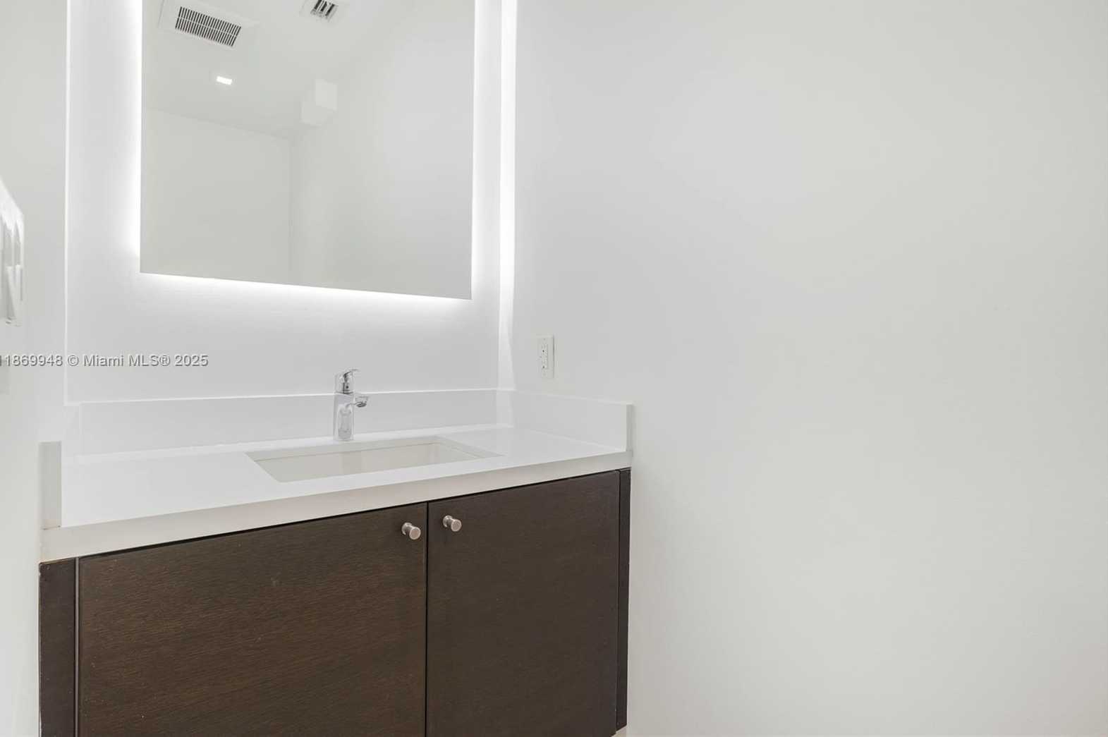 Small Image of 340 JEFFERSON AVE #1, Miami Beach Number 30