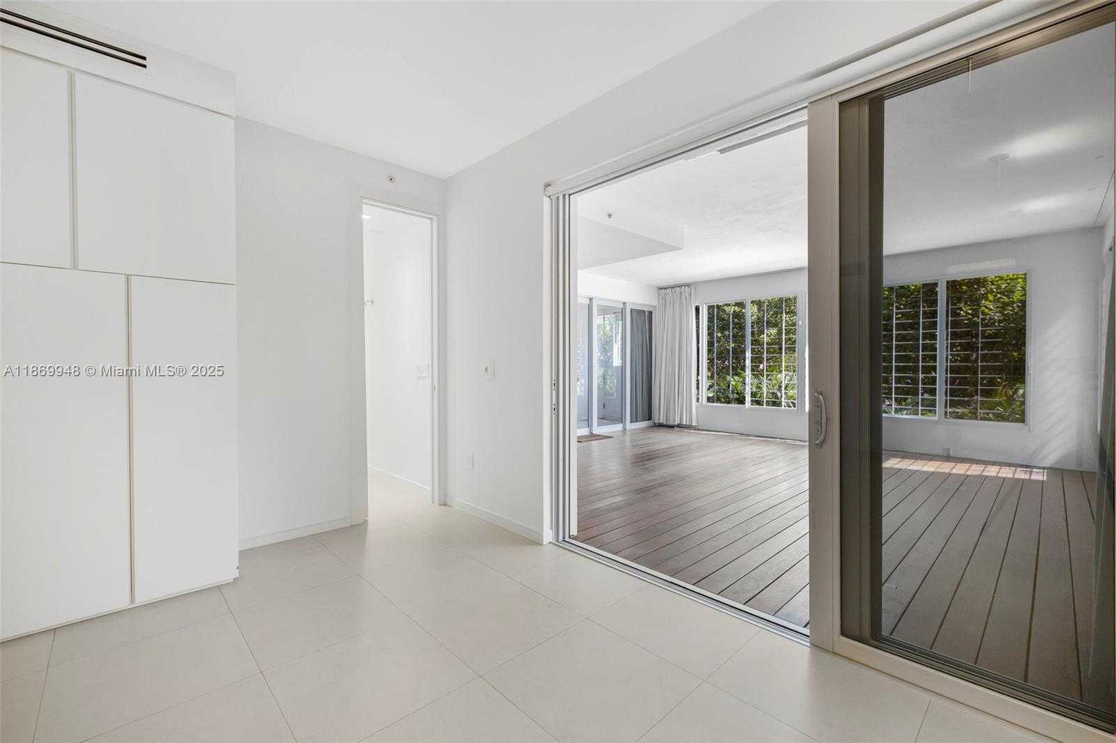 Small Image of 340 JEFFERSON AVE #1, Miami Beach Number 31