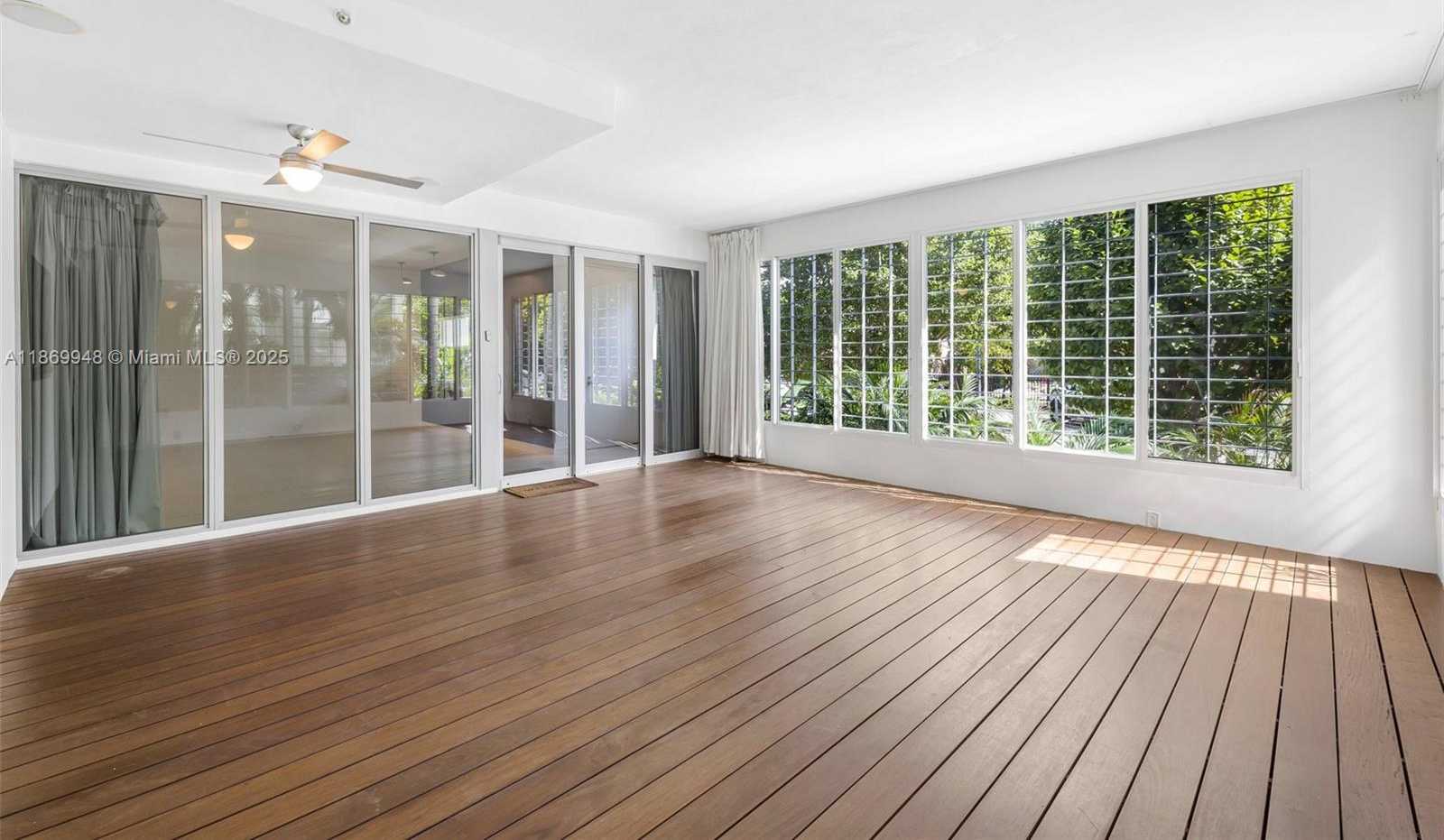 Small Image of 340 JEFFERSON AVE #1, Miami Beach Number 32