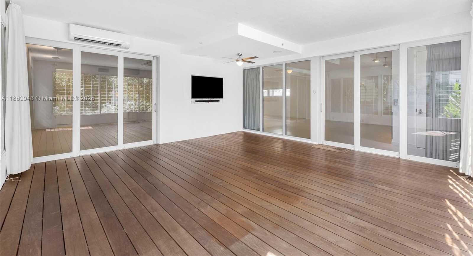 Small Image of 340 JEFFERSON AVE #1, Miami Beach Number 33