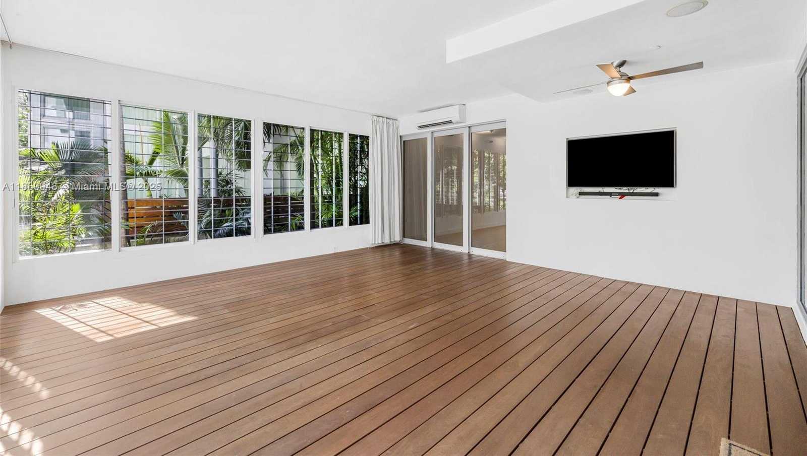 Small Image of 340 JEFFERSON AVE #1, Miami Beach Number 34