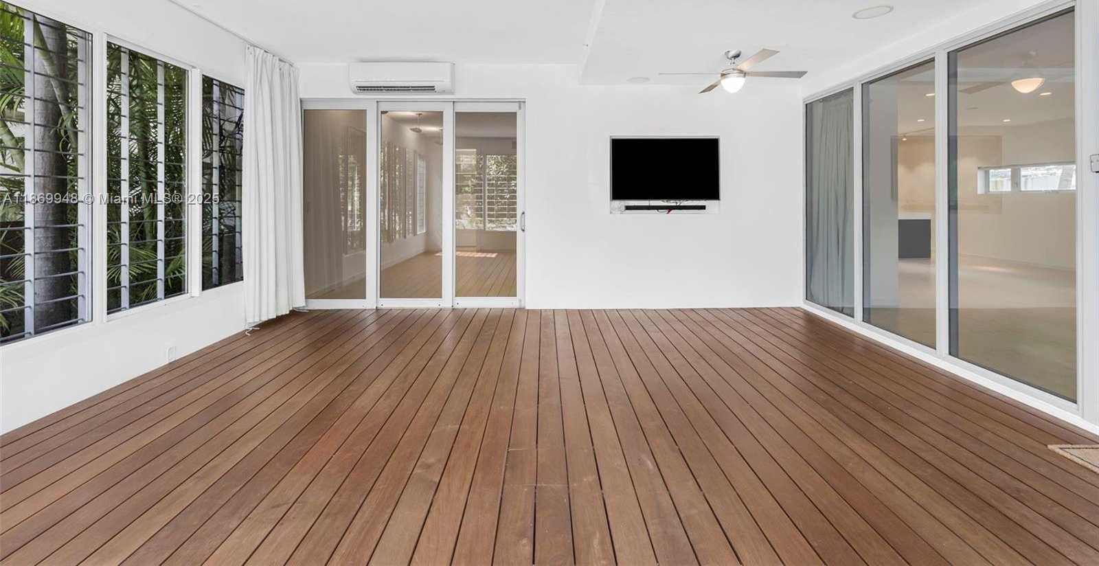 Small Image of 340 JEFFERSON AVE #1, Miami Beach Number 35