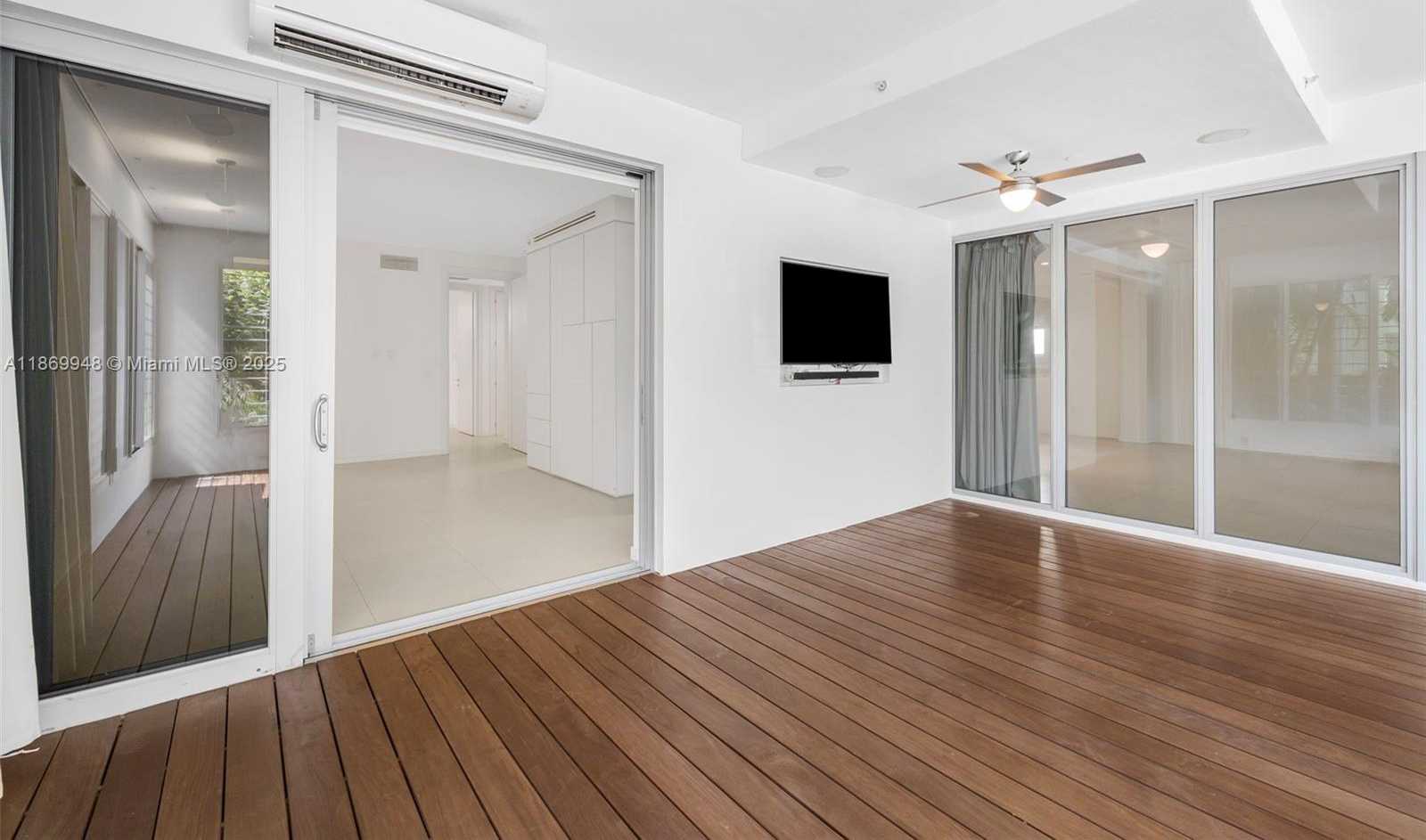 Small Image of 340 JEFFERSON AVE #1, Miami Beach Number 36