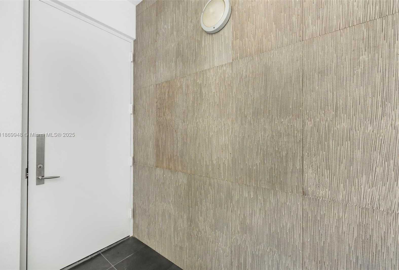 Small Image of 340 JEFFERSON AVE #1, Miami Beach Number 37
