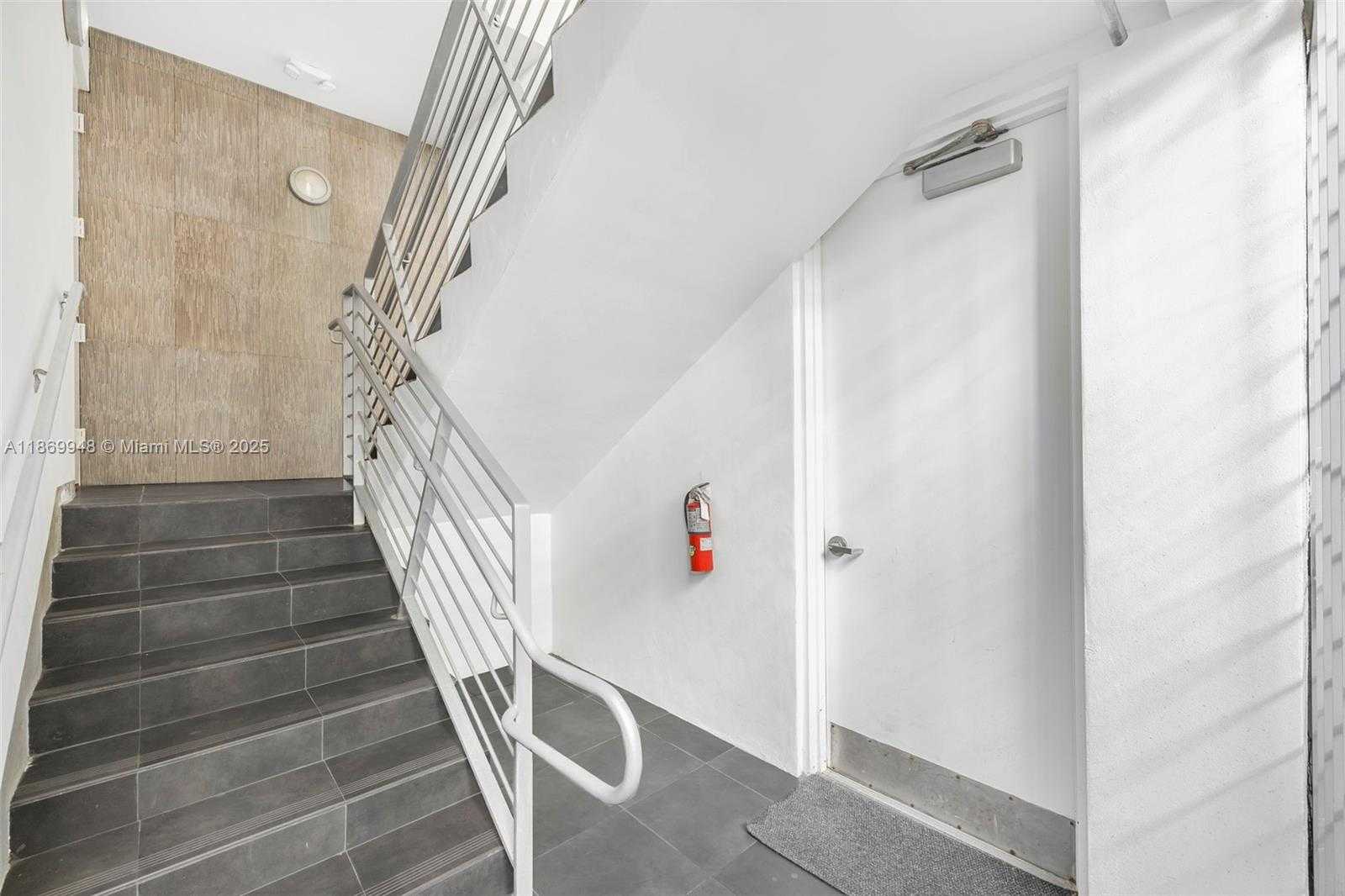 Small Image of 340 JEFFERSON AVE #1, Miami Beach Number 38