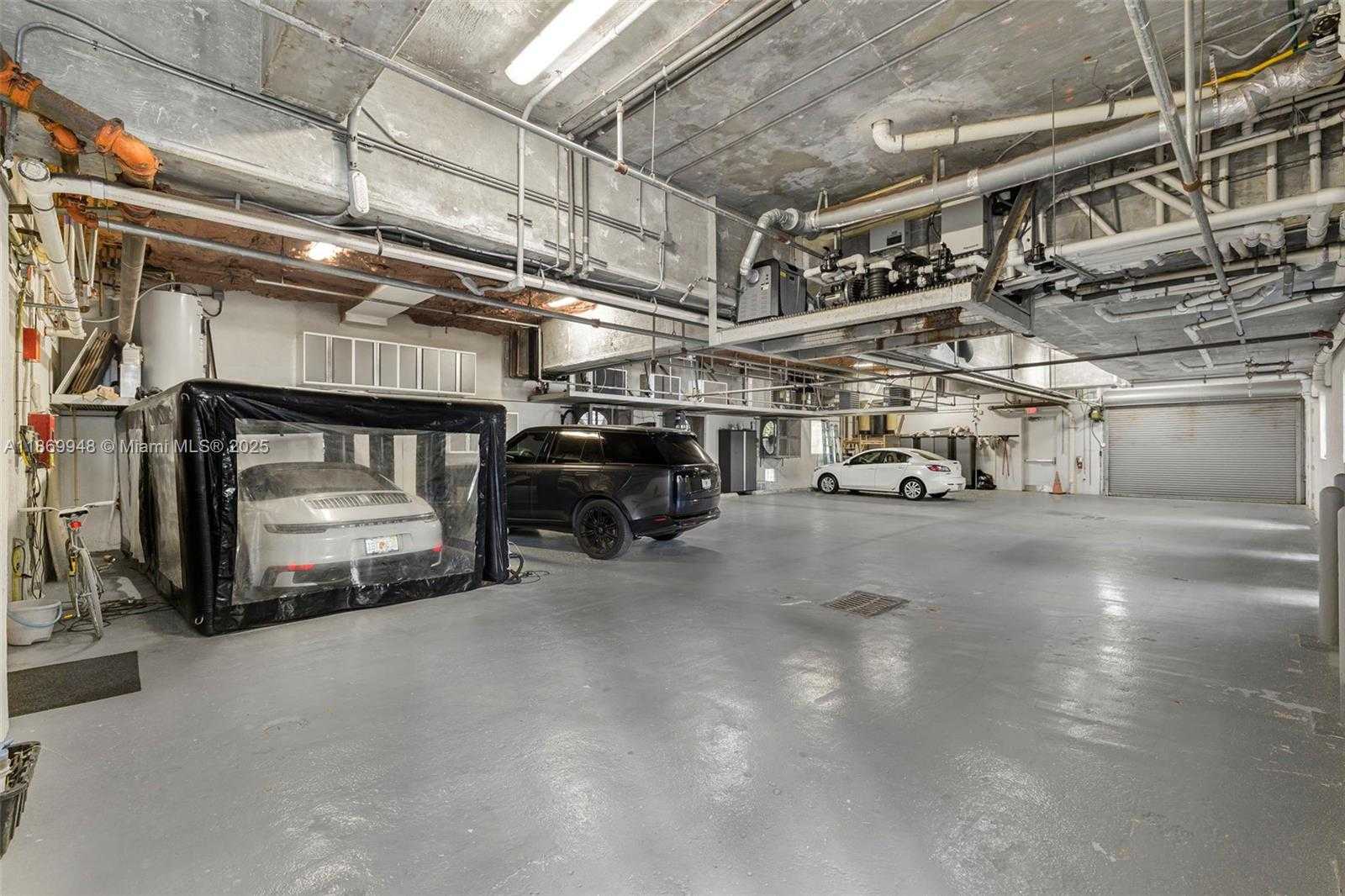 Small Image of 340 JEFFERSON AVE #1, Miami Beach Number 39