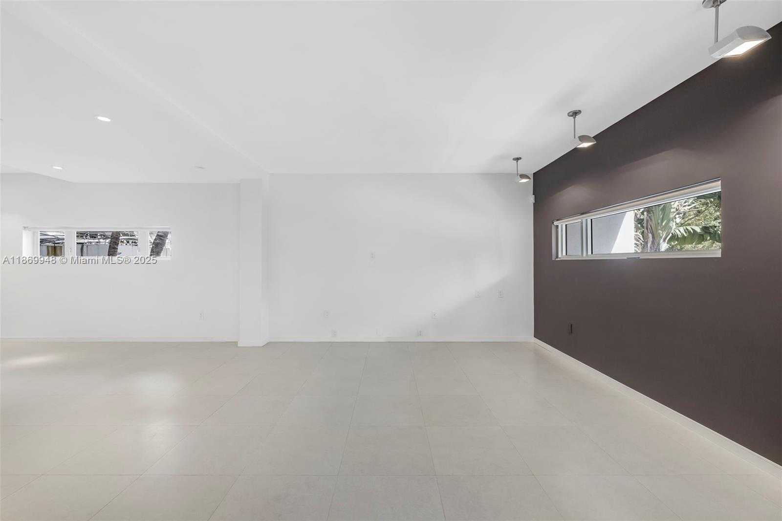 Small Image of 340 JEFFERSON AVE #1, Miami Beach Number 4