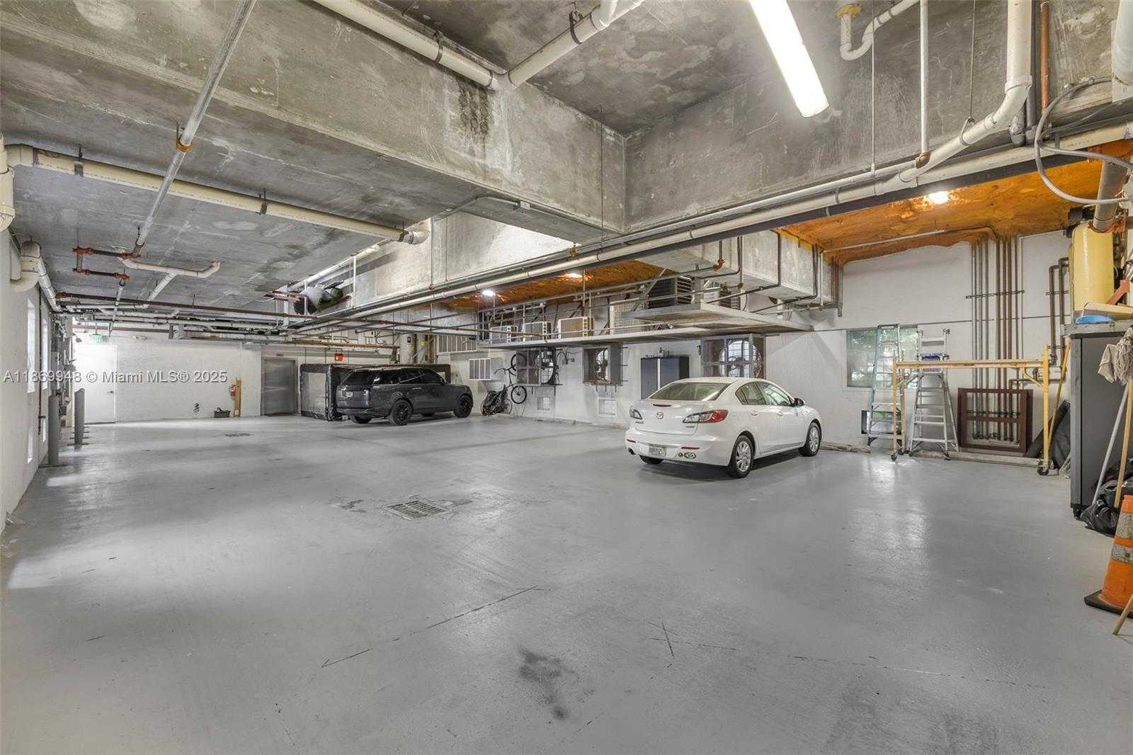 Small Image of 340 JEFFERSON AVE #1, Miami Beach Number 40