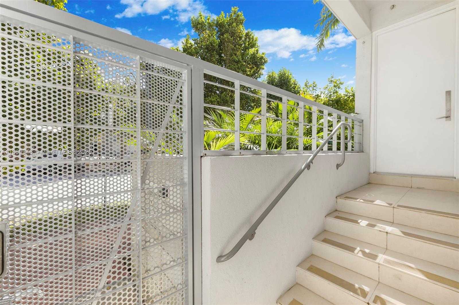 Small Image of 340 JEFFERSON AVE #1, Miami Beach Number 42