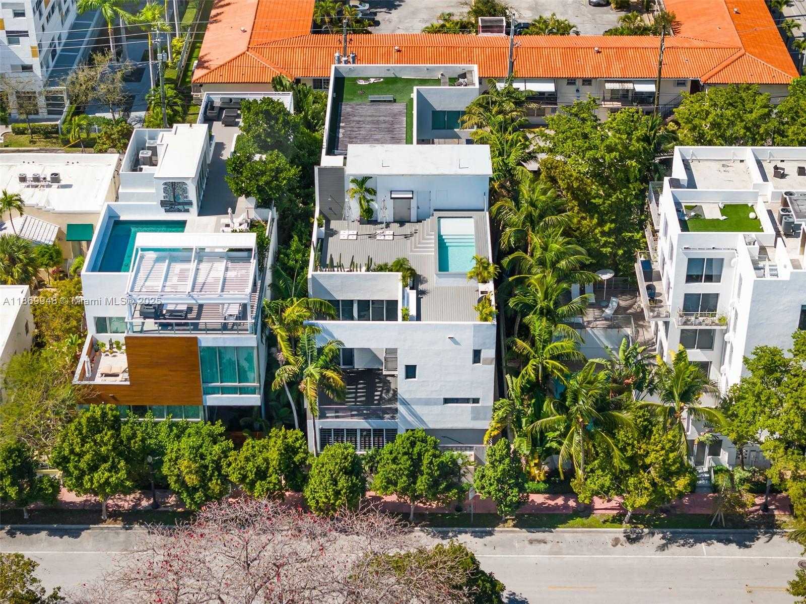 Small Image of 340 JEFFERSON AVE #1, Miami Beach Number 43