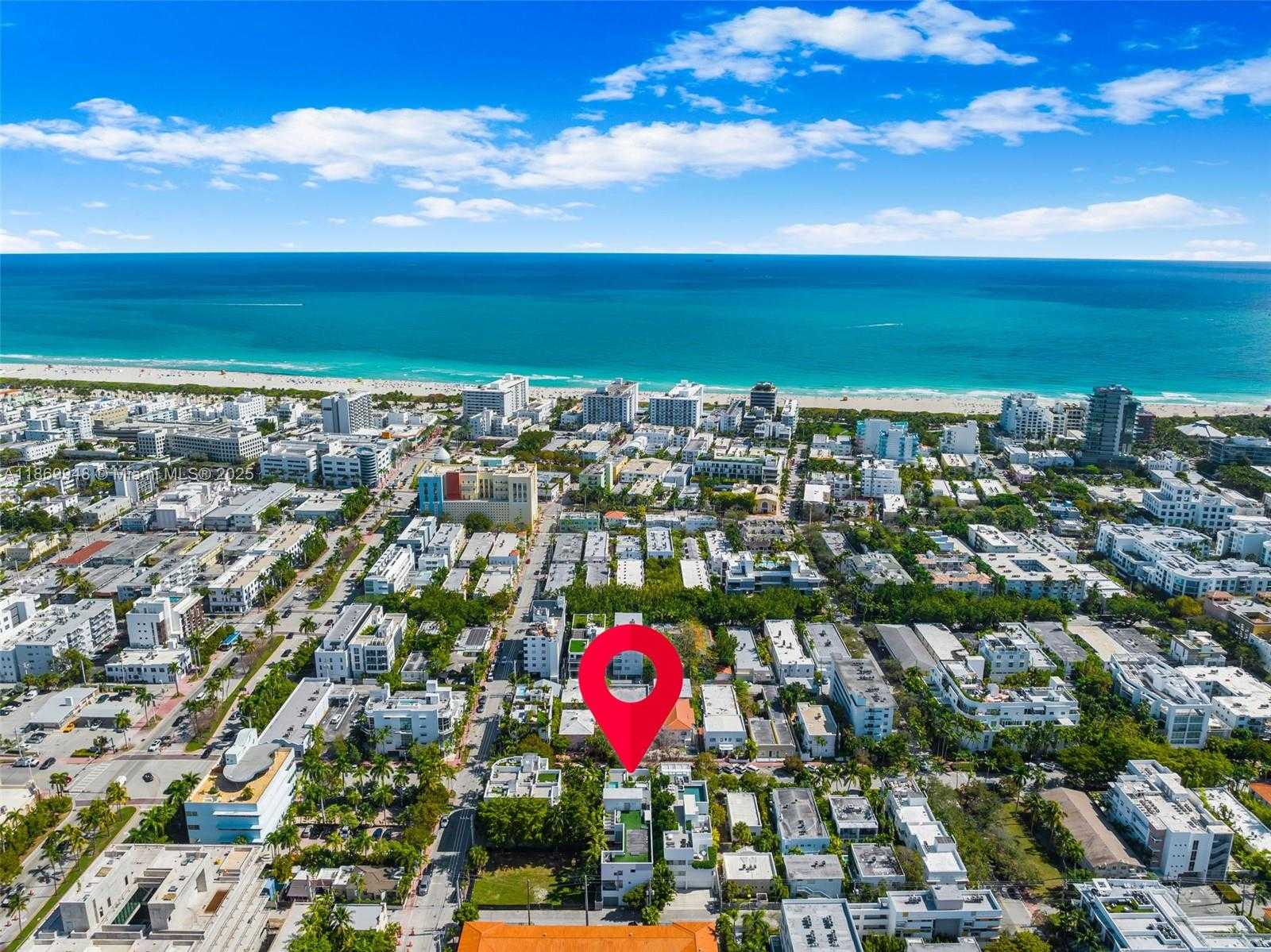 Small Image of 340 JEFFERSON AVE #1, Miami Beach Number 45