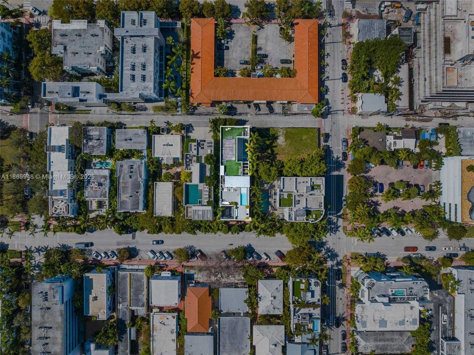 Small Image of 340 JEFFERSON AVE #1, Miami Beach Number 46