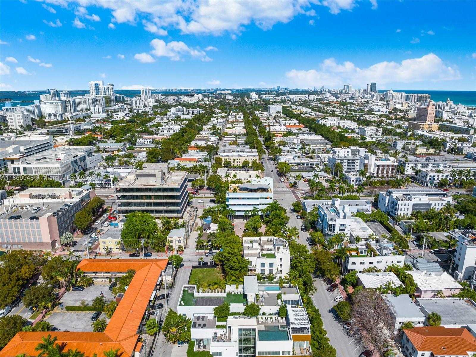Small Image of 340 JEFFERSON AVE #1, Miami Beach Number 47